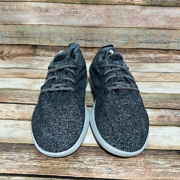 Allbirds Wool Runners main image 4